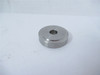 Ross Industries A56056; Washer  Marelec Knife Holder 8mm ID