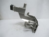 Ross Industries 4944890; Floating Plunger Assy Left Hand; SS