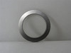 Ross Industries 13079981; Lot-4 Round Shims 22mmID 30mmOD 2mmW