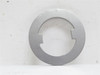 Ross Industries 2733990; Lot-5; Keyed Washers;