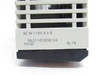 Schneider 140DAI55300; Discrete Input Module 115VAC; 32 Input