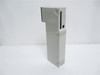 Schneider 140DAI55300; Discrete Input Module 115VAC; 32 Input