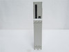 Schneider 140DAI55300; Discrete Input Module 115VAC; 32 Input