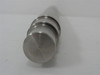 Ross Industries 8813000011; Lower Shaft