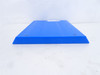 Ross Industries 1011141-04 ; Long Bed; ASM; RCF-300