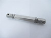 Ross Industries 13011379; Turnbuckle #40 Chain SS