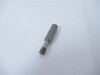 Ross Industries 8811800005; Shaft Collar Hand Adjustment