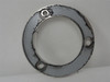 Ross Industries 1603460; Retainer Ring; J06D61