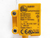 ifm OJ5191; Photo-Sensor; 10-30VDC; 200mA