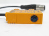 ifm OJ5191; Photo-Sensor; 10-30VDC; 200mA