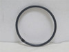 Wilden 02-1220-60; O-Ring; 1.859" x 0.139"