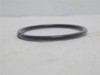 Wilden 02-1220-60; O-Ring; 1.859" x 0.139"