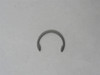 Ross Industries 15020269; Lot-4 Retaining Ring; 7/8" ID