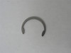 Ross Industries 15020269; Lot-4 Retaining Ring; 7/8" ID