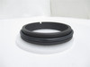 Ross Industries 391-00428M-000; Comp. Shaft Seal Kit F/1435