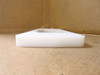 Ross Industries 2675480; Chute Extension; WFMC; Left Hand