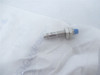 SICK IME08-2N5PSZT0K; Proximitty Sensor 10-30V 1a+200mA 2.5mm