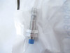 SICK IME08-2N5PSZT0K; Proximitty Sensor 10-30V 1a+200mA 2.5mm