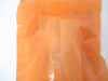 IFM IGT203; Inductive Proximity Sensor 3-Pin M12; 10-30VDC NO