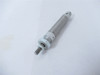 Festo DSN-25-50-P; Pneumatic Cylinder 25 mm 50 mm L Stroke