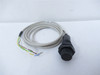 Elobau 120272; Proximity Sensor0.1 AMP19.2-28.8 VDC 3 1MCable