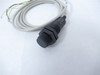 Elobau 120272; Proximity Sensor0.1 AMP19.2-28.8 VDC 3 1MCable