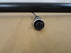 Grundfos RSL/FV-2L; Rigid Suction Lance RSL-G 5/8