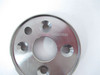 Robert Reiser 335601020; Neck Screw M72X1
