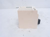 Schneider BMXCPS3500; Power Supply; 100-240VAC In; Out 0-24VDC
