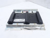 Allen-Bradley 2094-PRS2; Servo-Module Add On Board