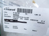 Marel 4649526; PC Board Conveyor  IO