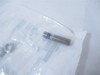 Telemecanique XS112B3PAM12; Inductive Proximity Switch 24VDC