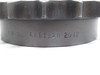Martin 60BTB20 2012; Bushed Sprocket; #60; 20 Teeth