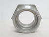 Morris Refrig 3500039700; Shaft Gasket Retainer 3-5/8"ID