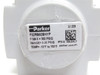 Parker P32RB92BNYP; Pressure Regulator 300PSIG Max In; 1/4NPT