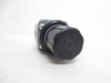 Parker P32RB92BNYP; Pressure Regulator 300PSIG Max In; 1/4NPT