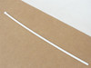 Habisit M0P05030M3; Lot-110 Belt Rods; 5mm OD x 300mm Length