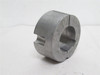 Dodge 2012 X 1-7/16; Taper Lock Bushing 117167; 1-7/16"ID
