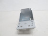 Ishida X66699506; Motor Mounting Bracket; Steel