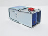 Emerson 057331_; Solenoid Coil; 120VAC; 12 Watts