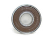 NSK 608DD; Ball Bearing; 8mmID x 22mmOD x 7mm Wide