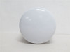 Donaldson P556005; Hydraulic Filter; Spin-on; 2-7 Micron