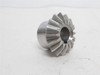 Tyma SS304-M2.5-Z16; Spur Gear SS-304; 14mmID