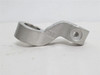 Foodmate FP.10.000.034; Optix Chain Link; SS; Size: 2"