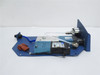 Nordson 1028307; Pneumatic Service Kit Assy; HO P15/3