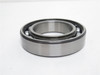 NSK 6008C3; Ball Bearing 40mmID x 68mmOD x 15mm Wide; Open