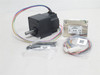 Oriental AXH230K-30; Brushless Speed Controler & Motorgearbox