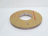 Lynx Labeling 103.207.521; Feed Label Roll 7"OD x 2-7/8"ID