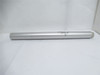 Ossid 1670037; Drive Roller; 750WB; 24-3/4" Long x 2-5/32"OD