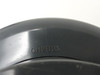 Spears 8057-040; PVC Union; 4" Size; Schedule 80; Socket